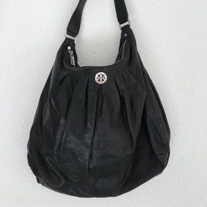 Tory Burch Shoulder bag